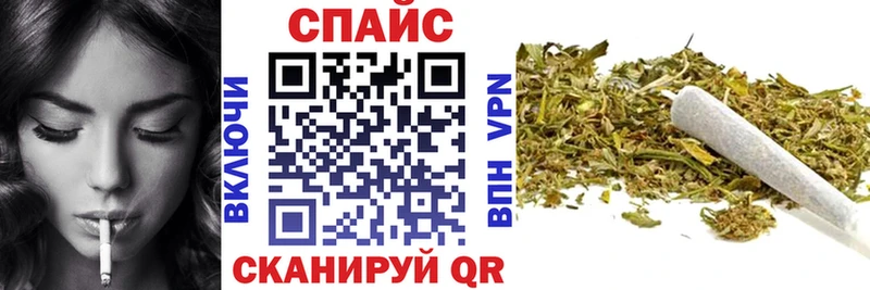 Бутират Butirat Черноголовка
