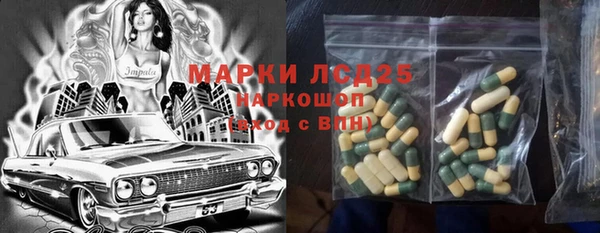винт Алексин