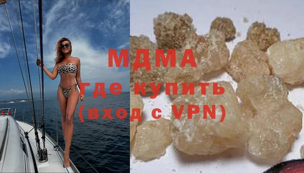 винт Алексин